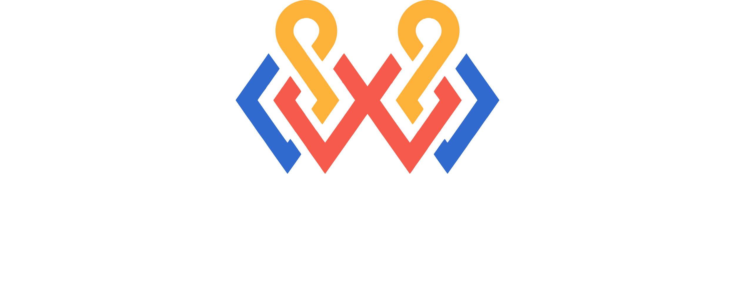 Wedding Knots